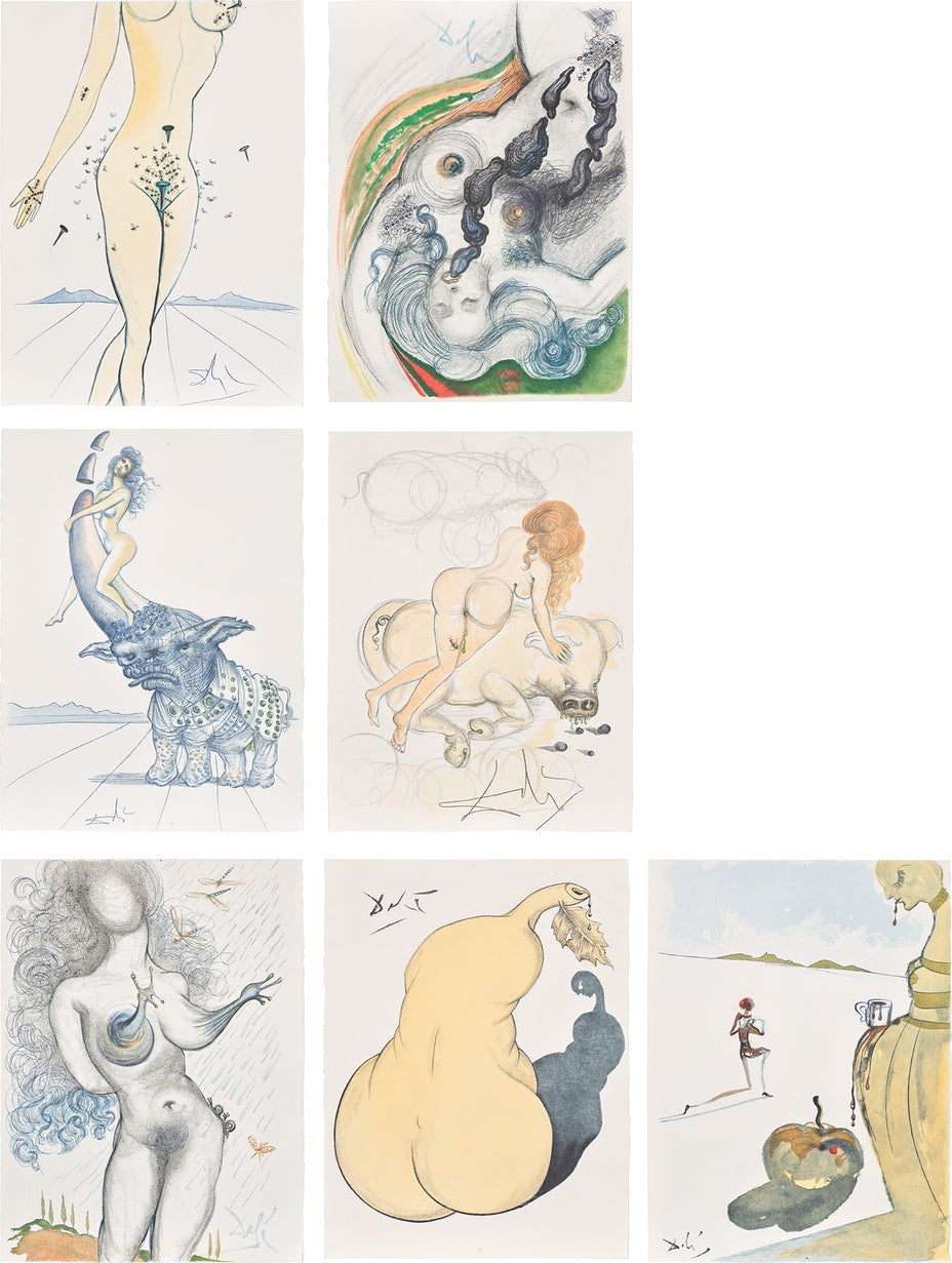 Brought to you by Phillips