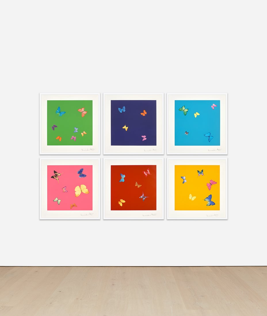 Brought to you by Phillips