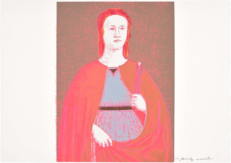 Brought to you by Phillips