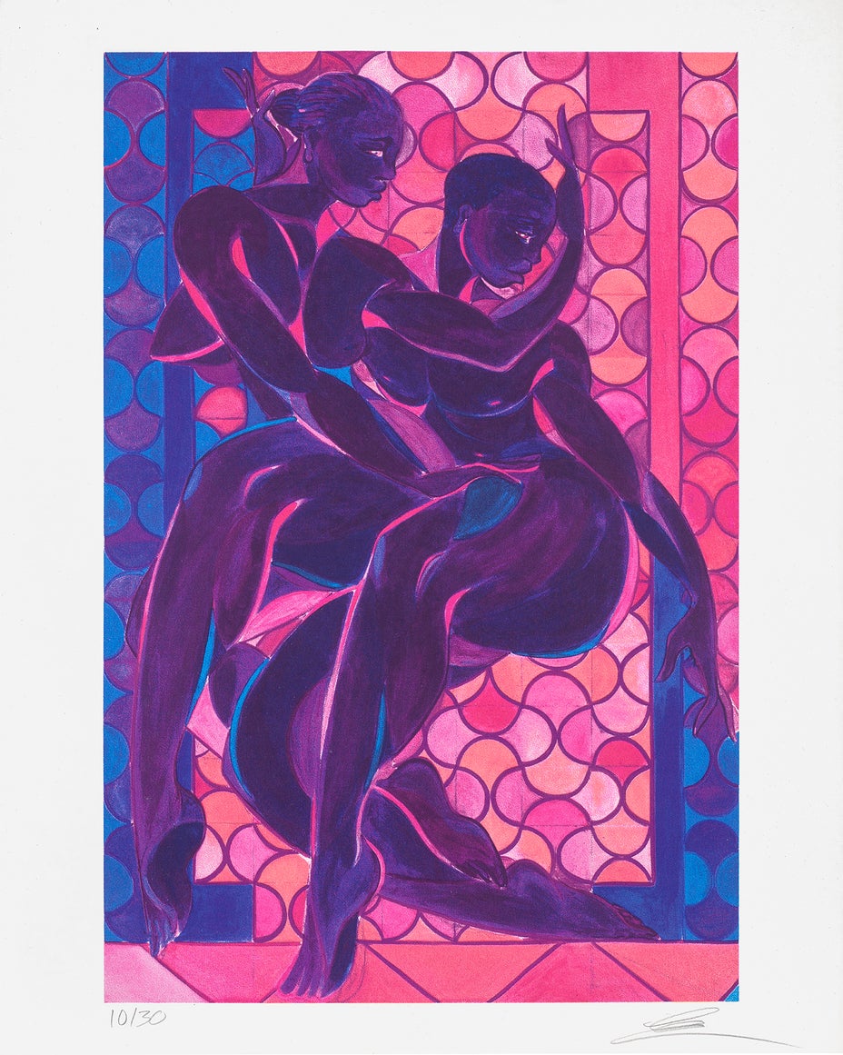 Brought to you by Phillips