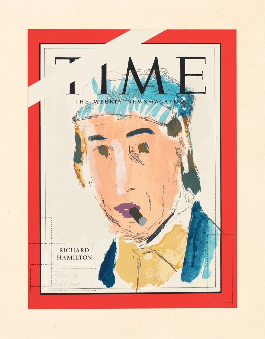 Brought to you by Phillips