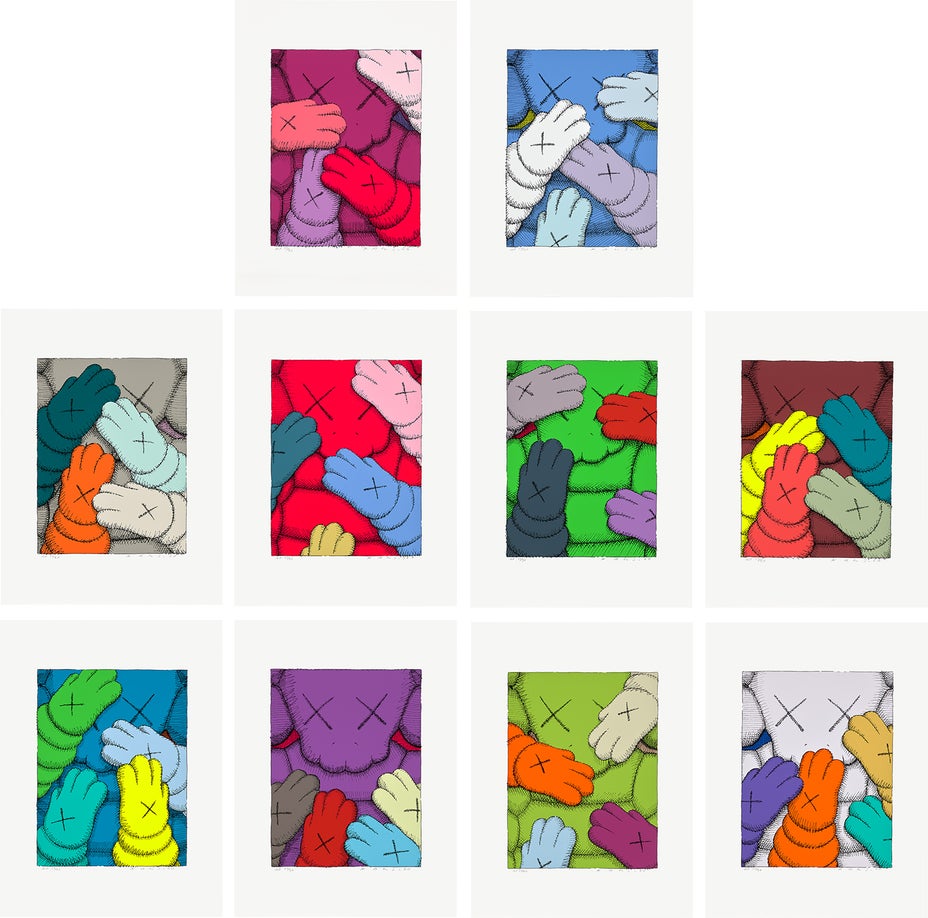 Lot 1