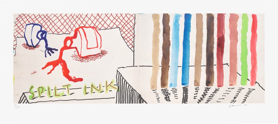 Brought to you by Phillips