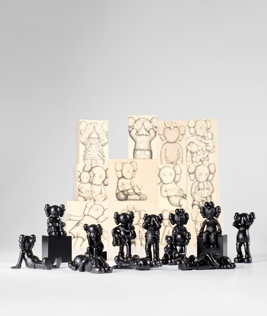 Lot 1