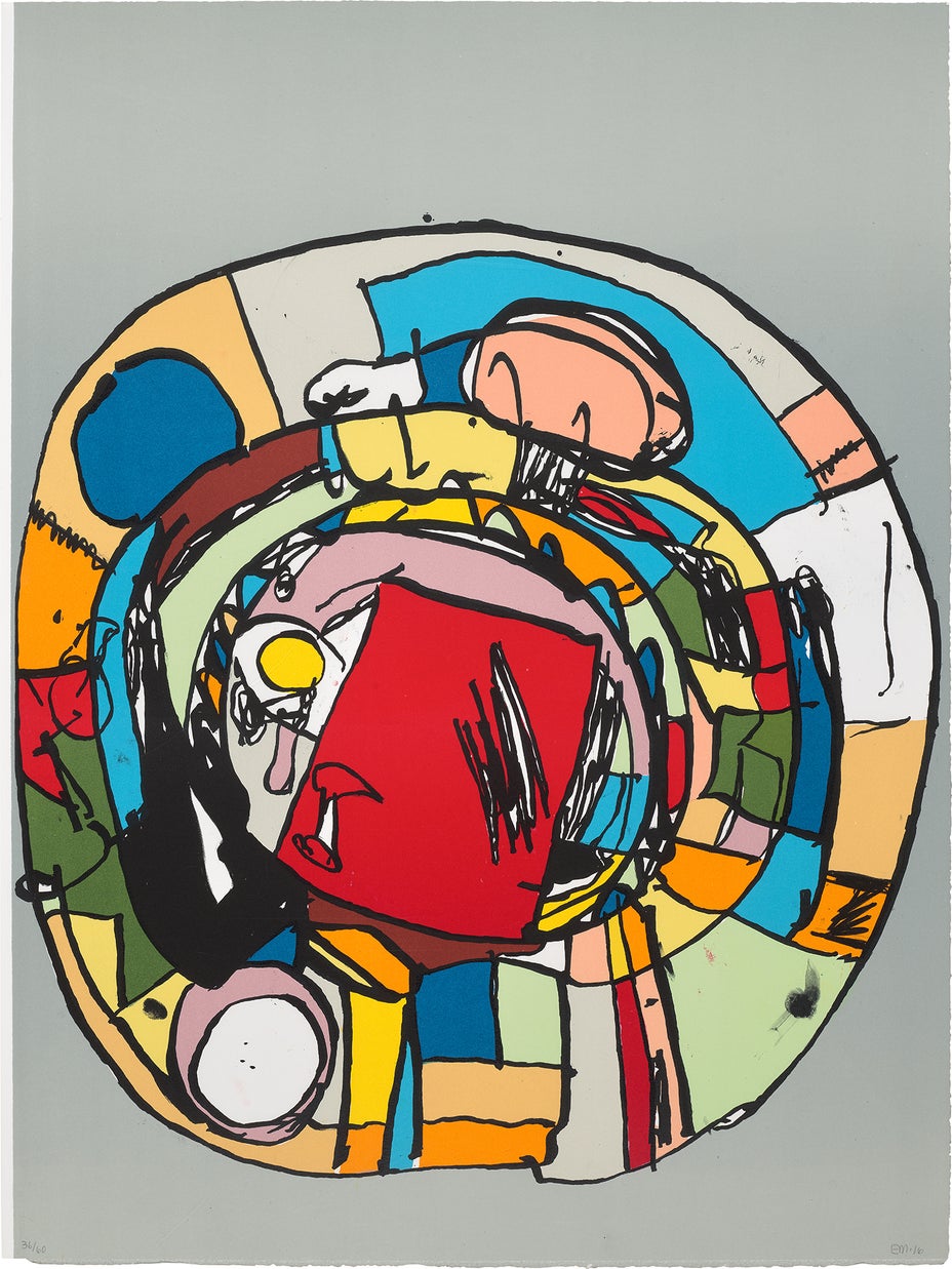 Brought to you by Phillips