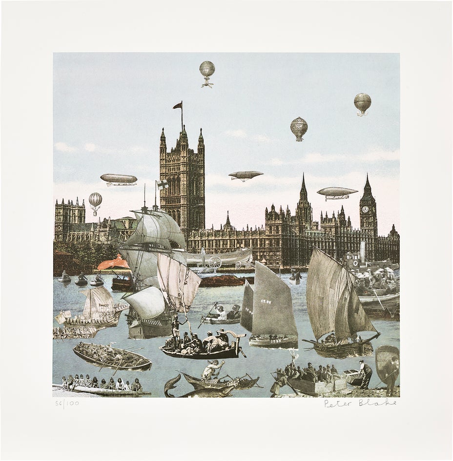 Brought to you by Phillips