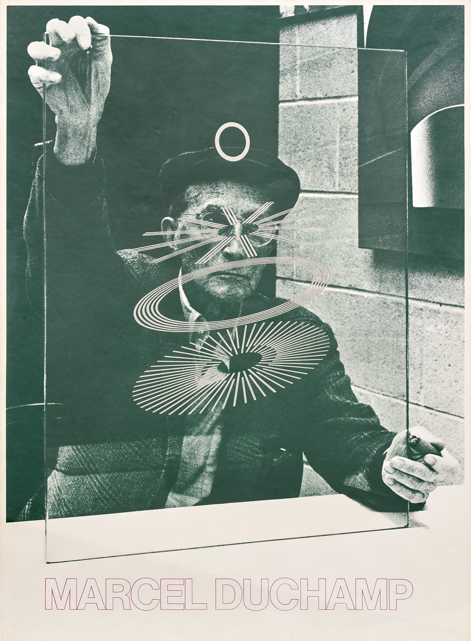 Richard Hamilton: Works for Sale, Upcoming Auctions & Past Results