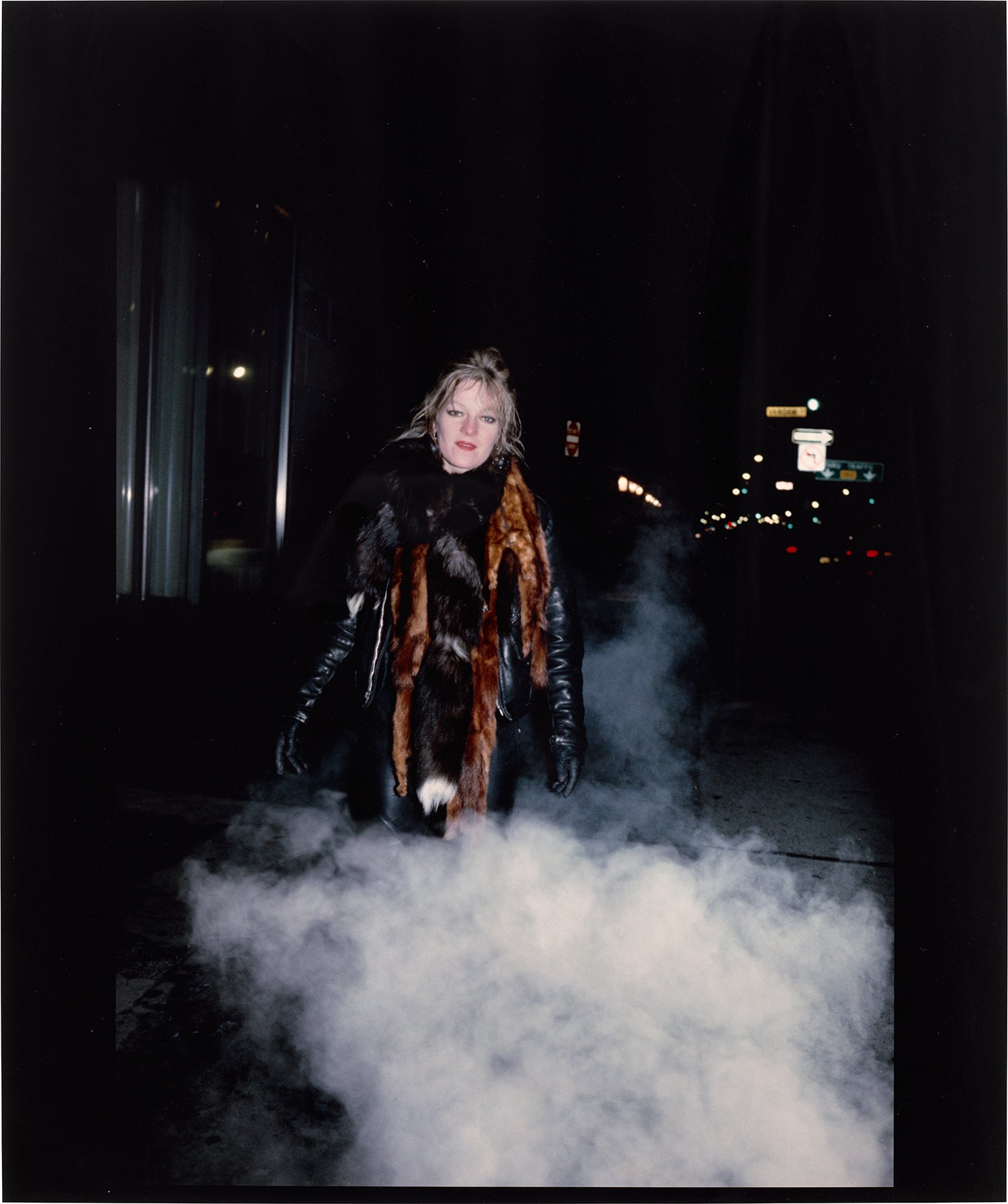 Nan Goldin Evening & Day Editions
