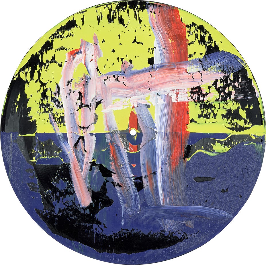 Brought to you by Phillips