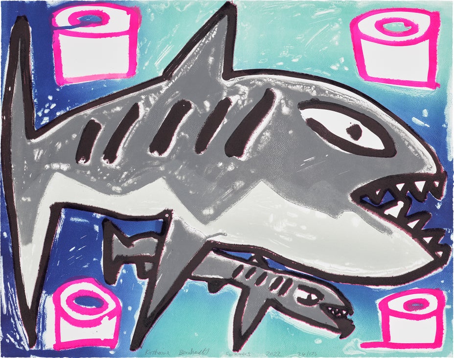 Brought to you by Phillips