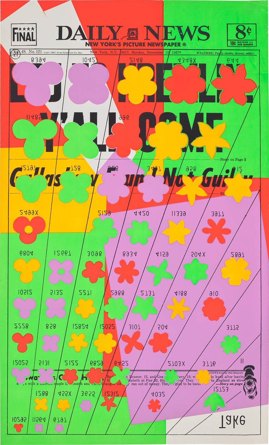 Brought to you by Phillips