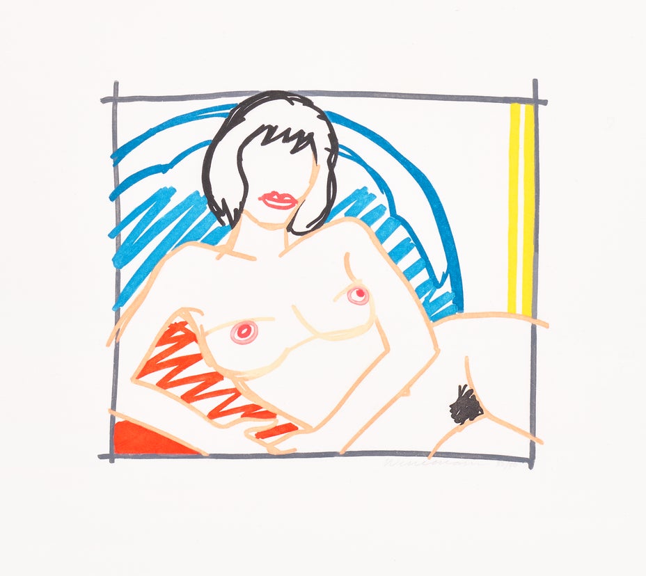 Brought to you by Phillips