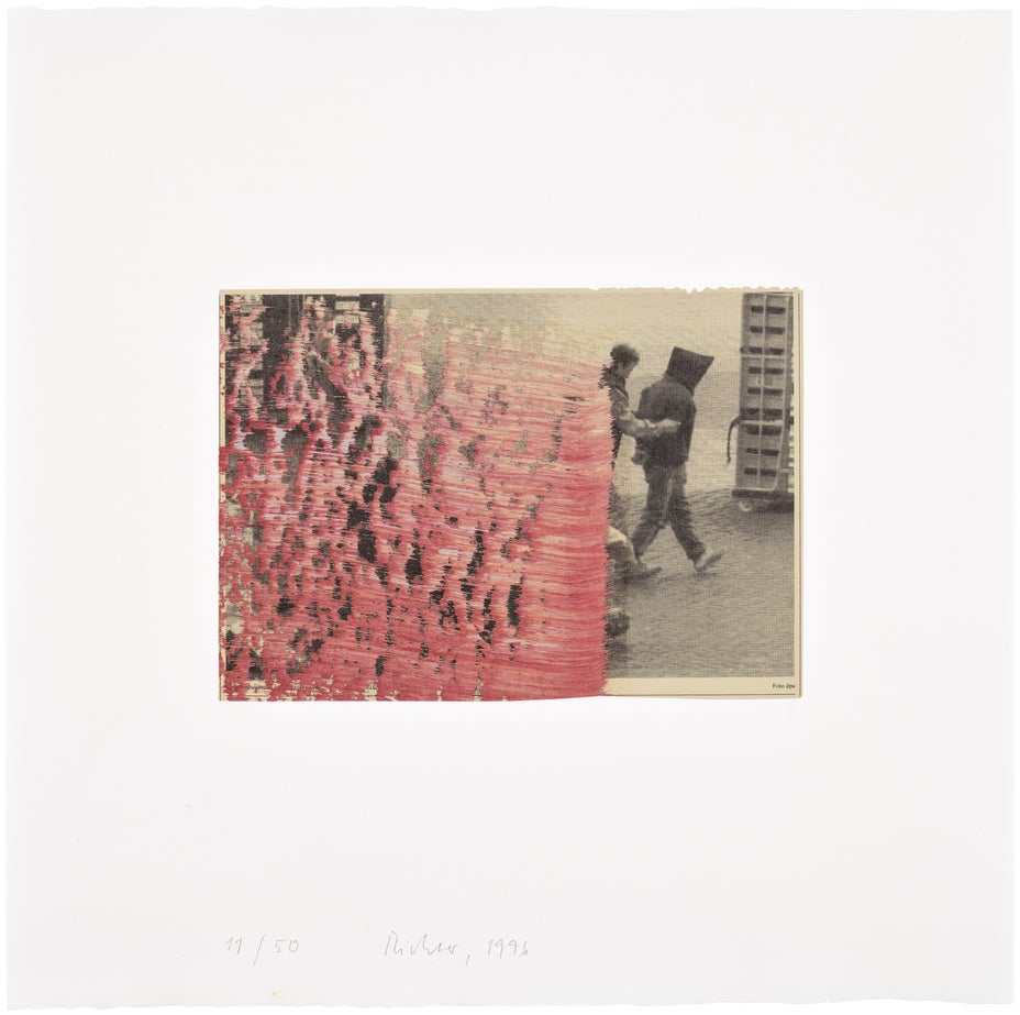 Brought to you by Phillips