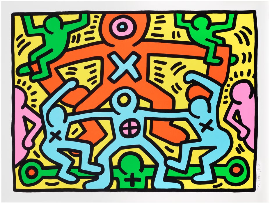 Brought to you by Phillips