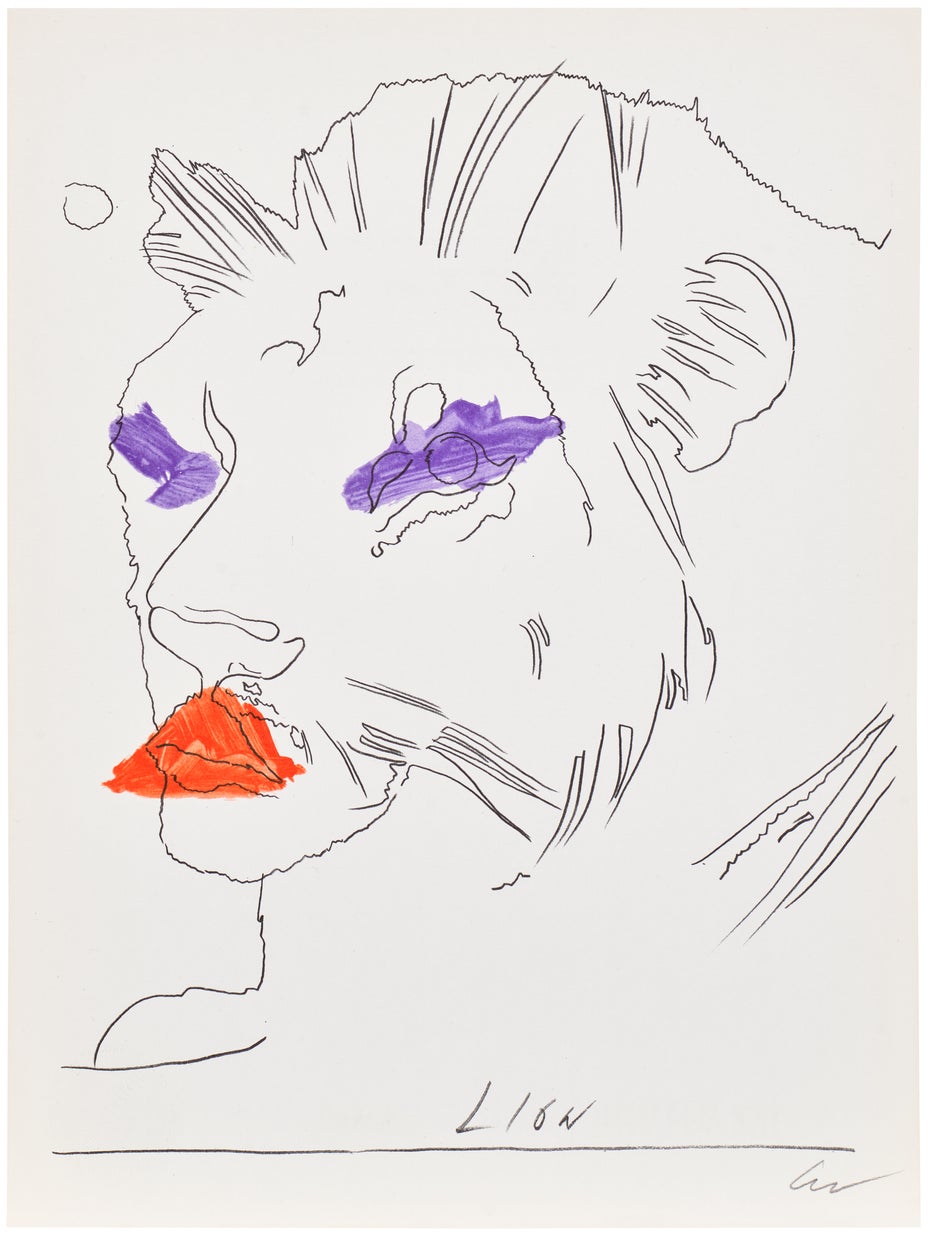 Brought to you by Phillips