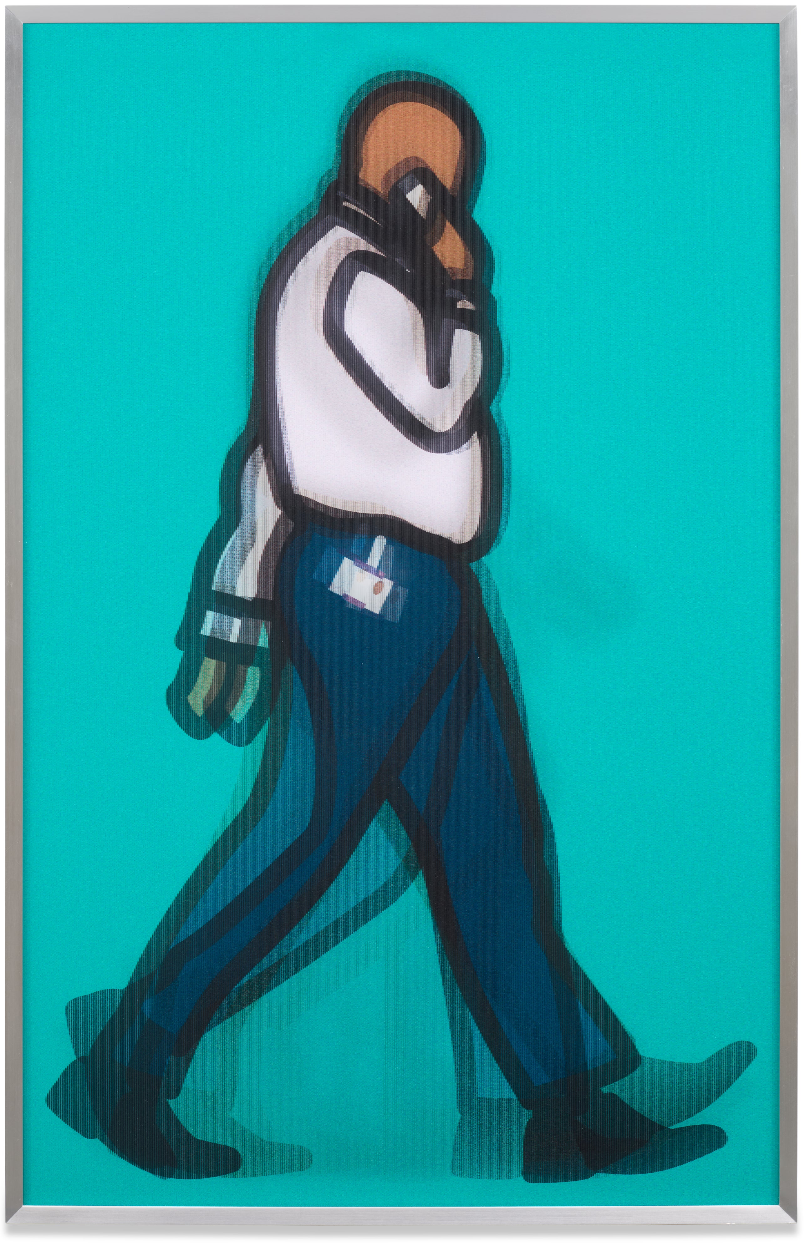 228720_001.jpg?fit=cover&
