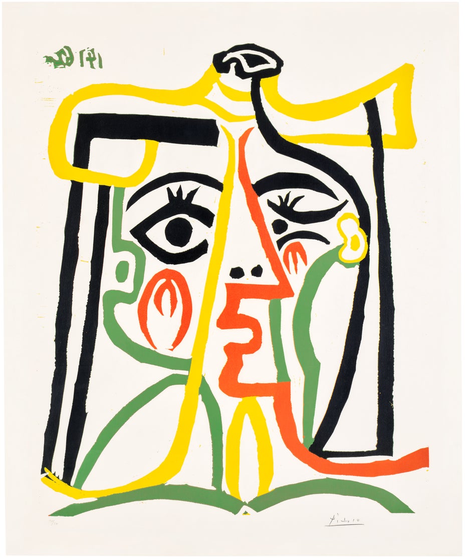 Brought to you by Phillips