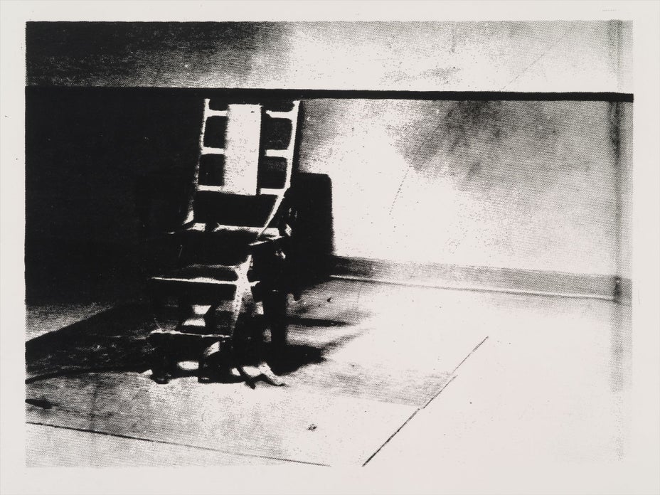 Lot 1