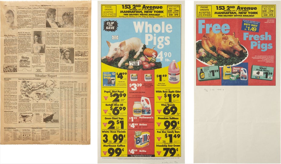 Brought to you by Phillips