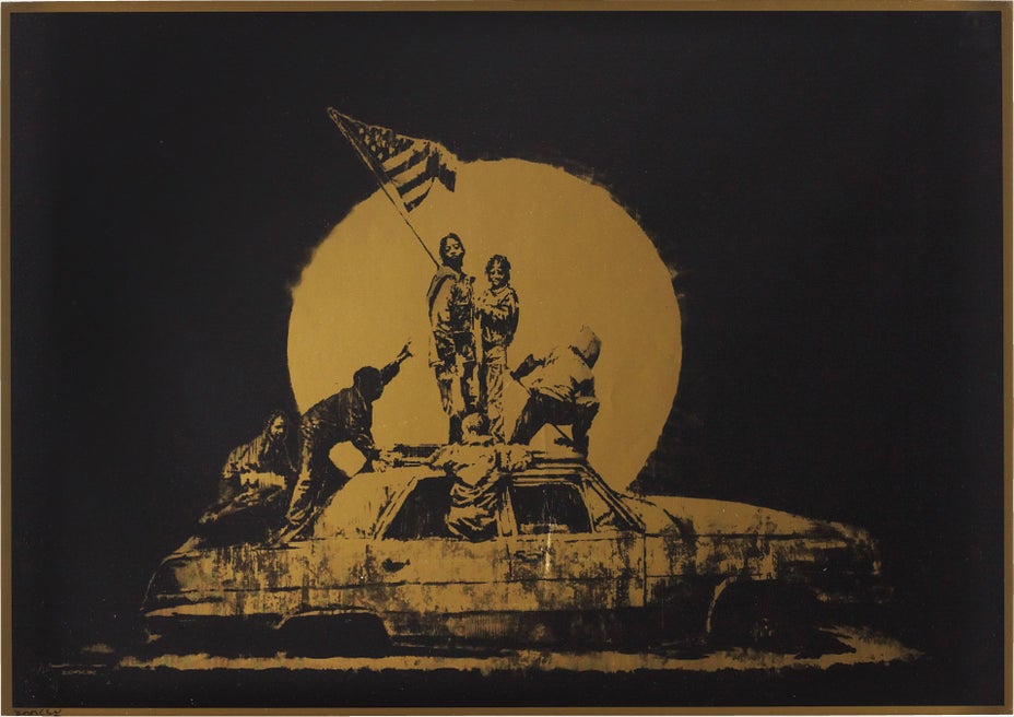 Brought to you by Phillips