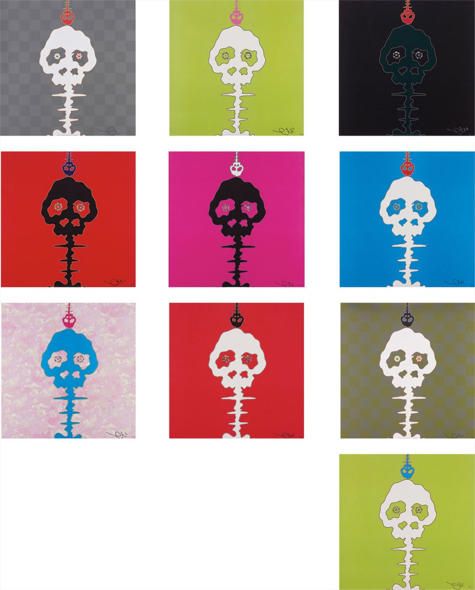 Brought to you by Phillips