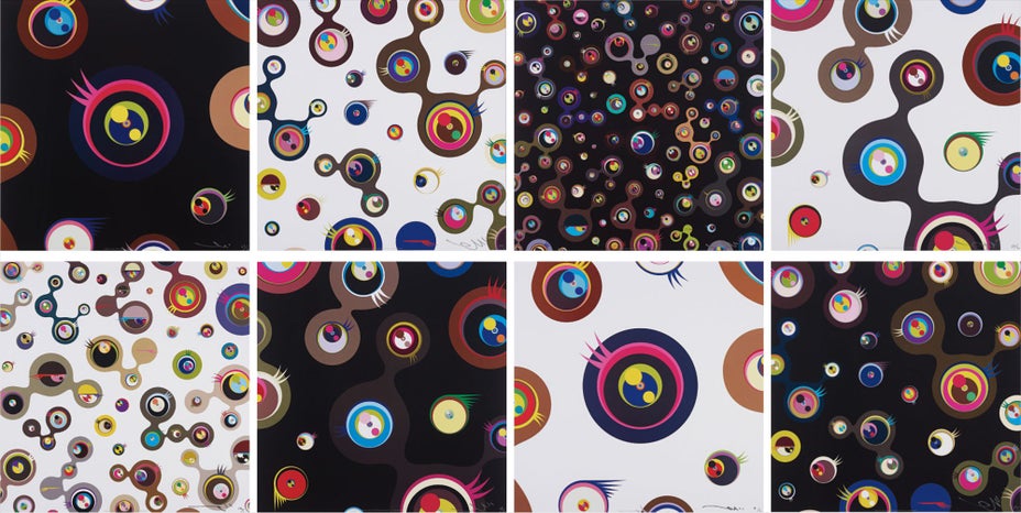 Brought to you by Phillips