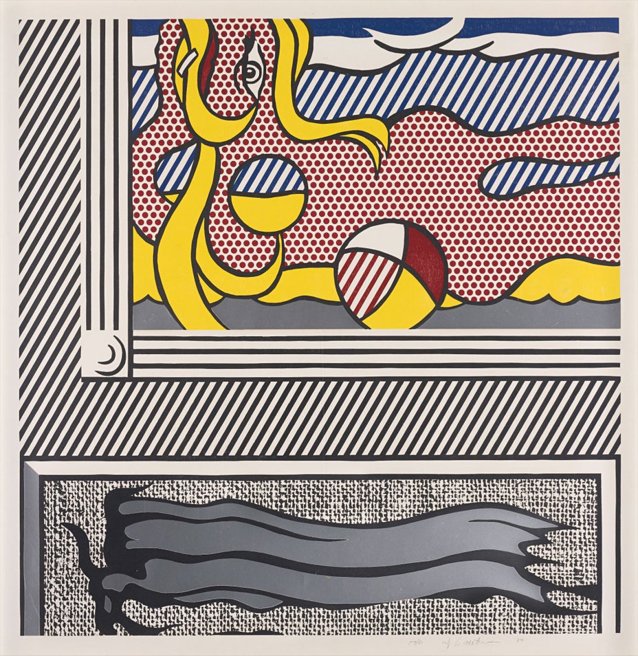 Brought to you by Phillips