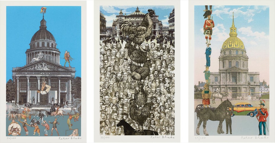 Brought to you by Phillips