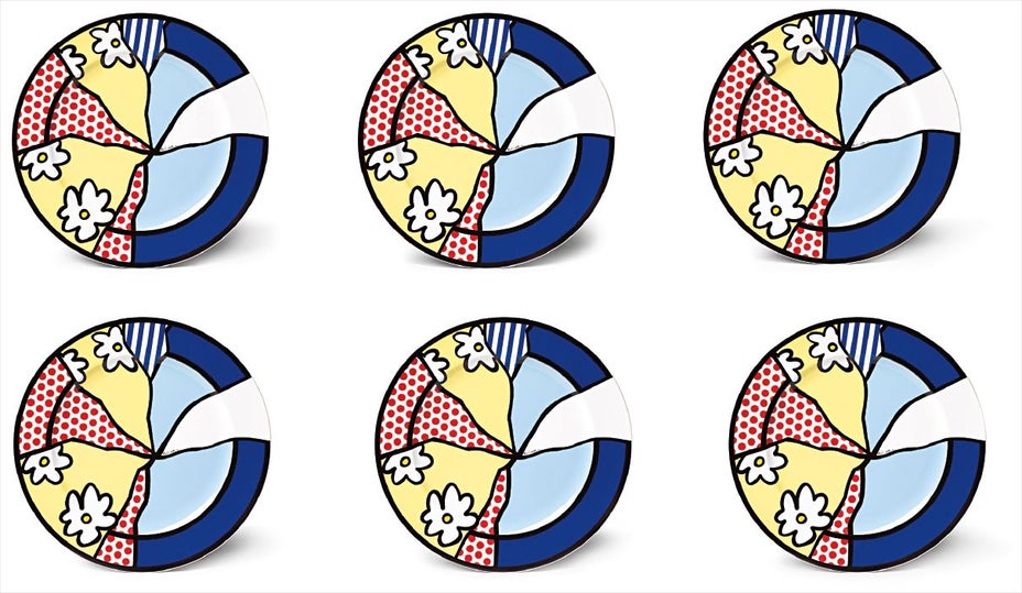 Brought to you by Phillips