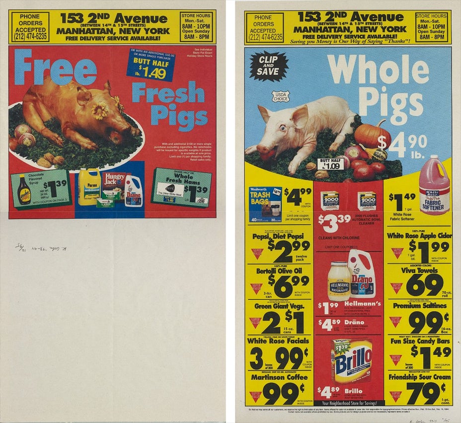 Brought to you by Phillips