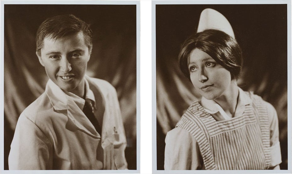 Brought to you by Phillips