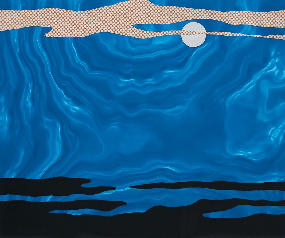 Brought to you by Phillips