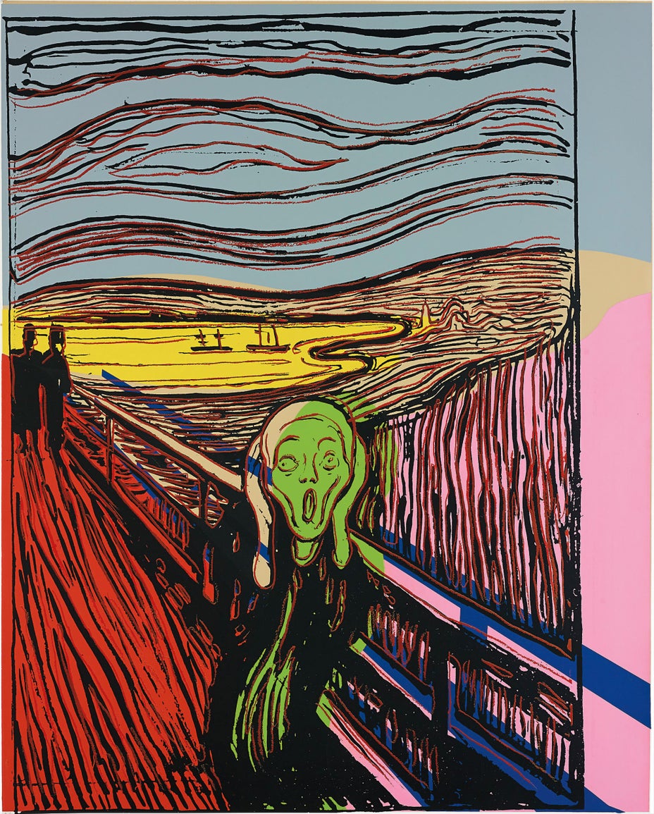 Brought to you by Phillips