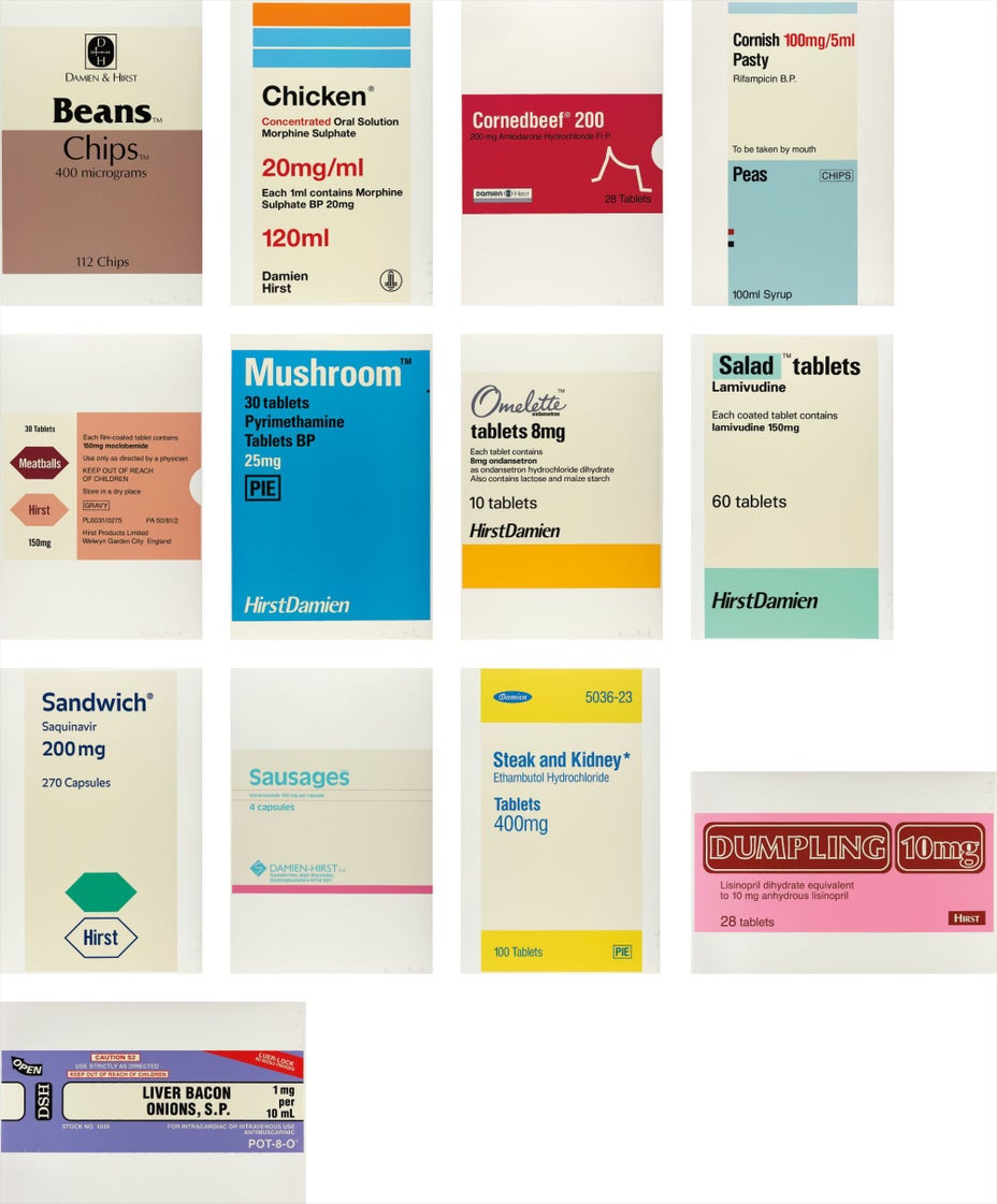 Brought to you by Phillips