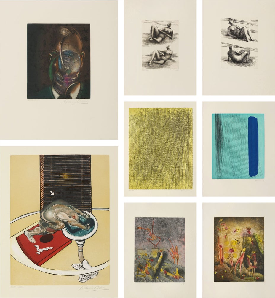 Brought to you by Phillips