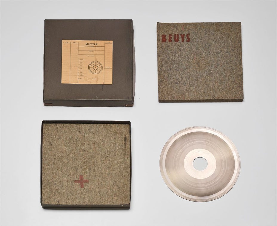 Brought to you by Phillips