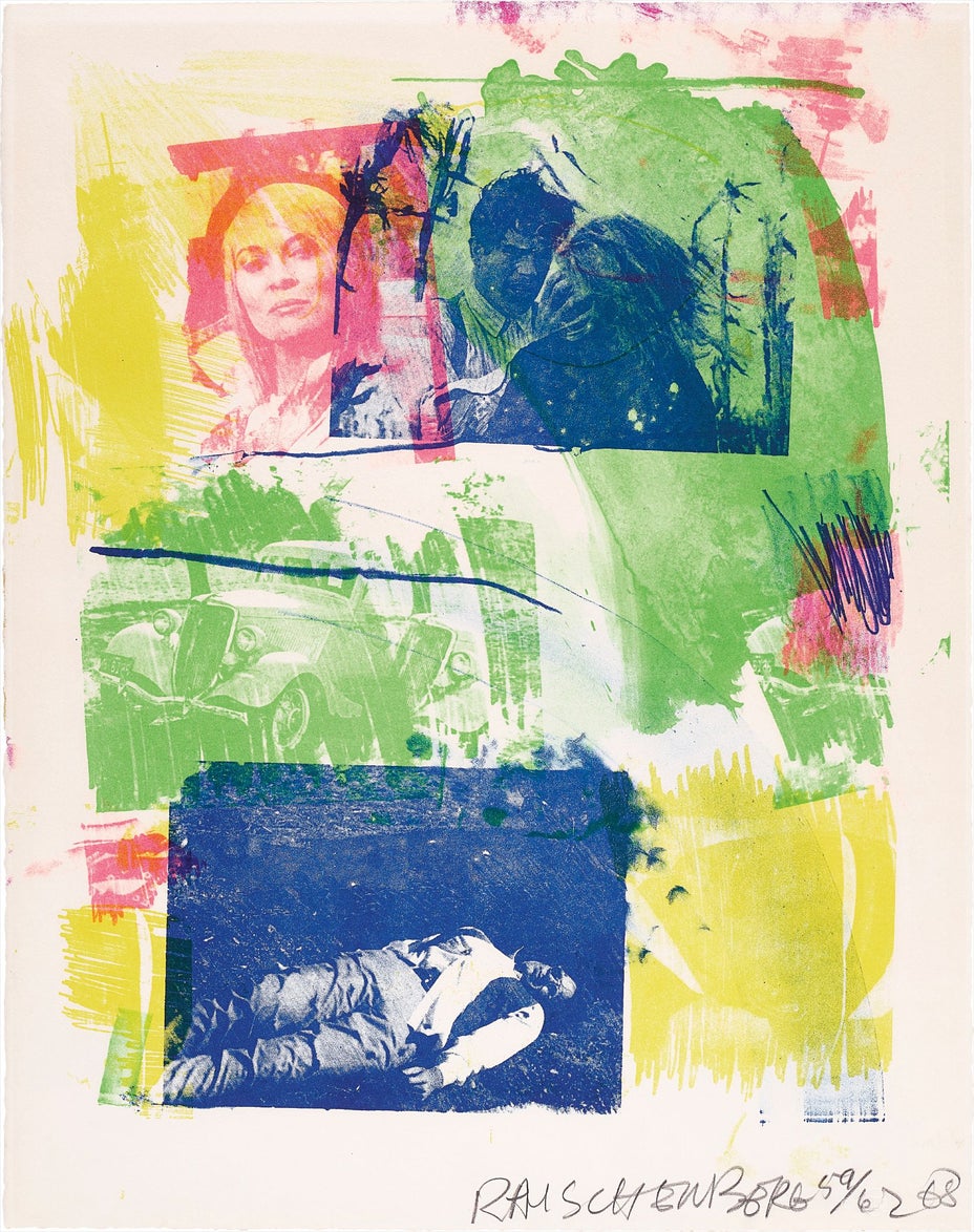 Brought to you by Phillips