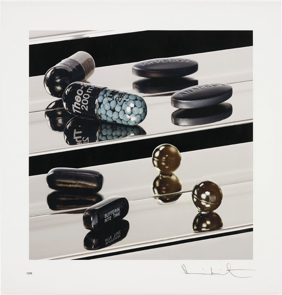 Brought to you by Phillips