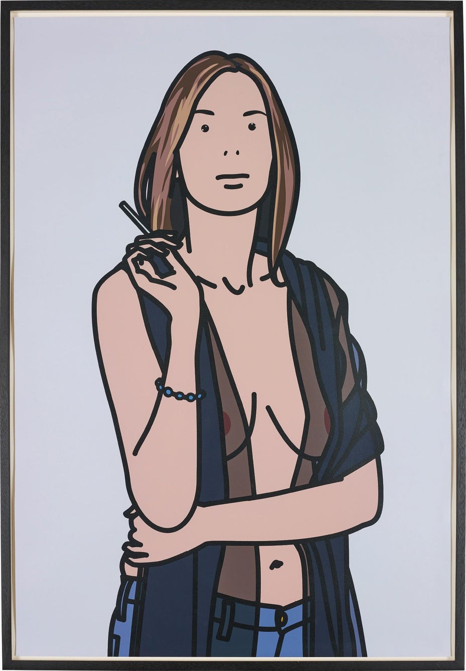 Brought to you by Phillips