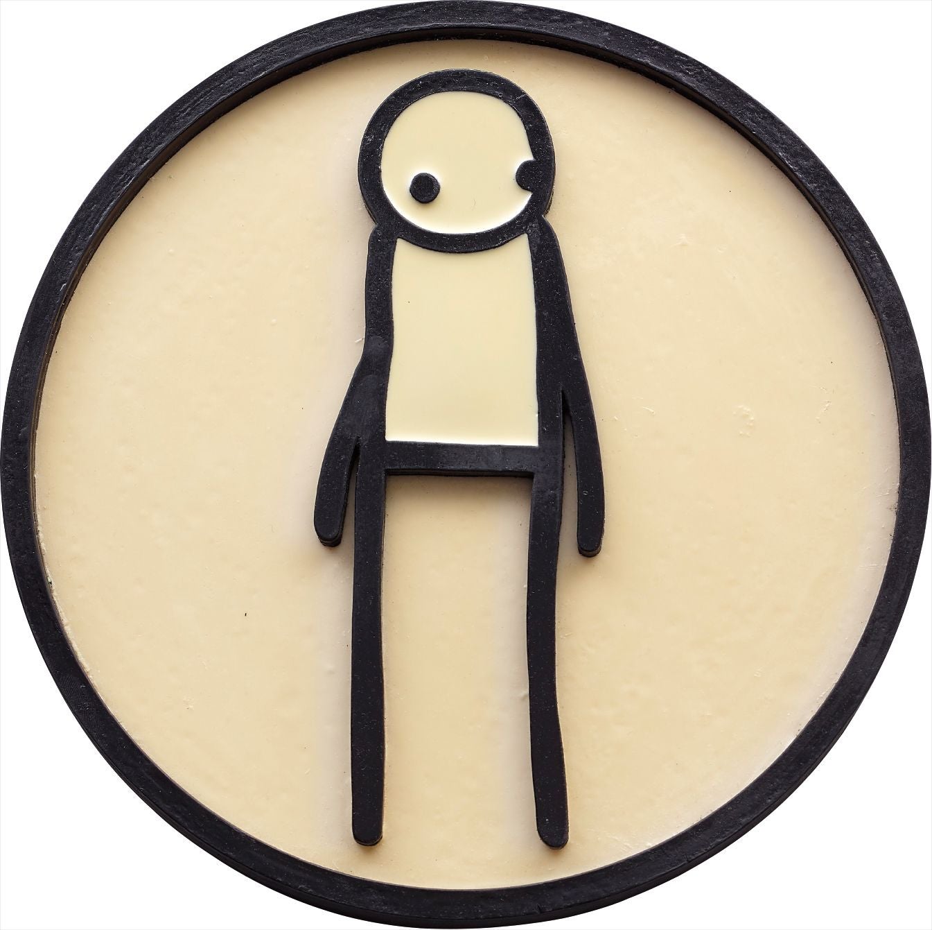 STIK 貴重 Stik: Works for Sale, Upcoming Auctions & Past Results