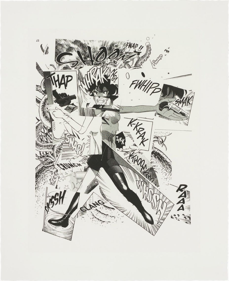 Brought to you by Phillips