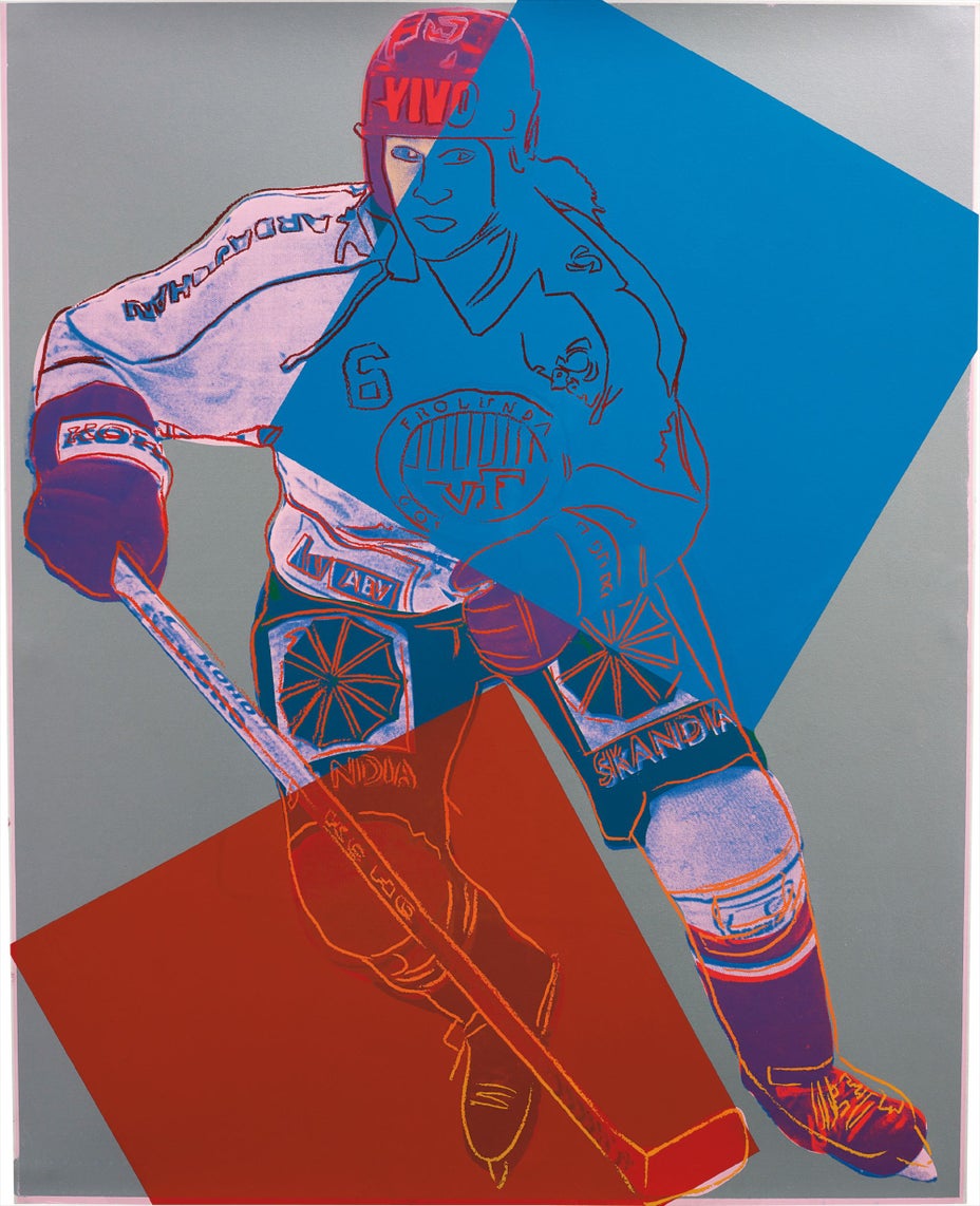 Brought to you by Phillips