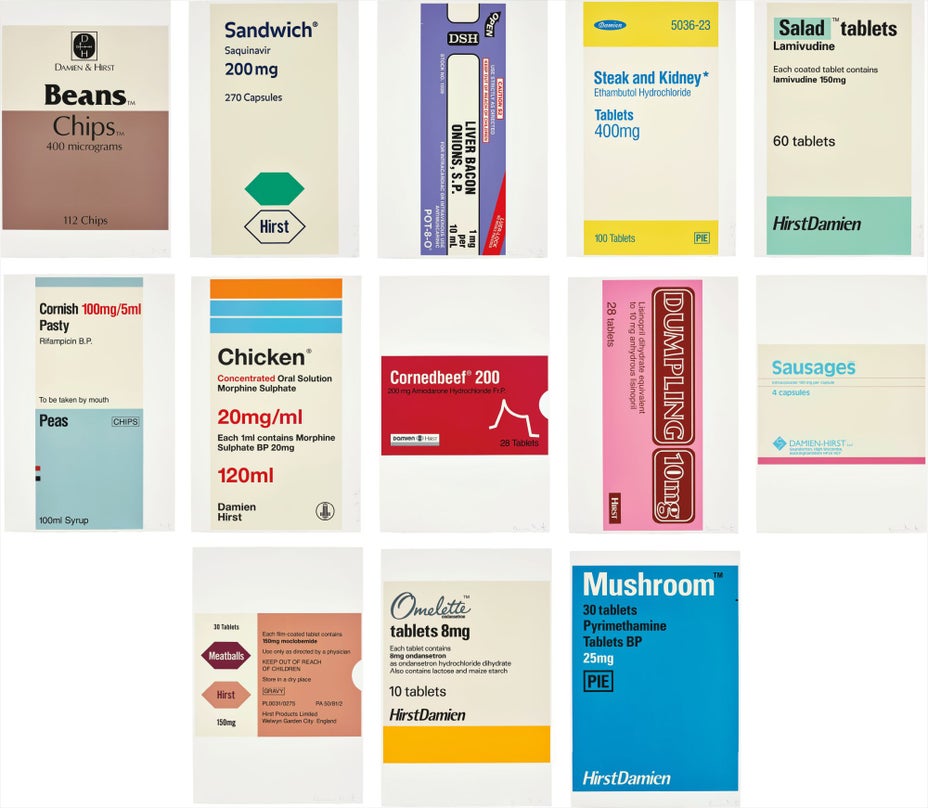 Brought to you by Phillips