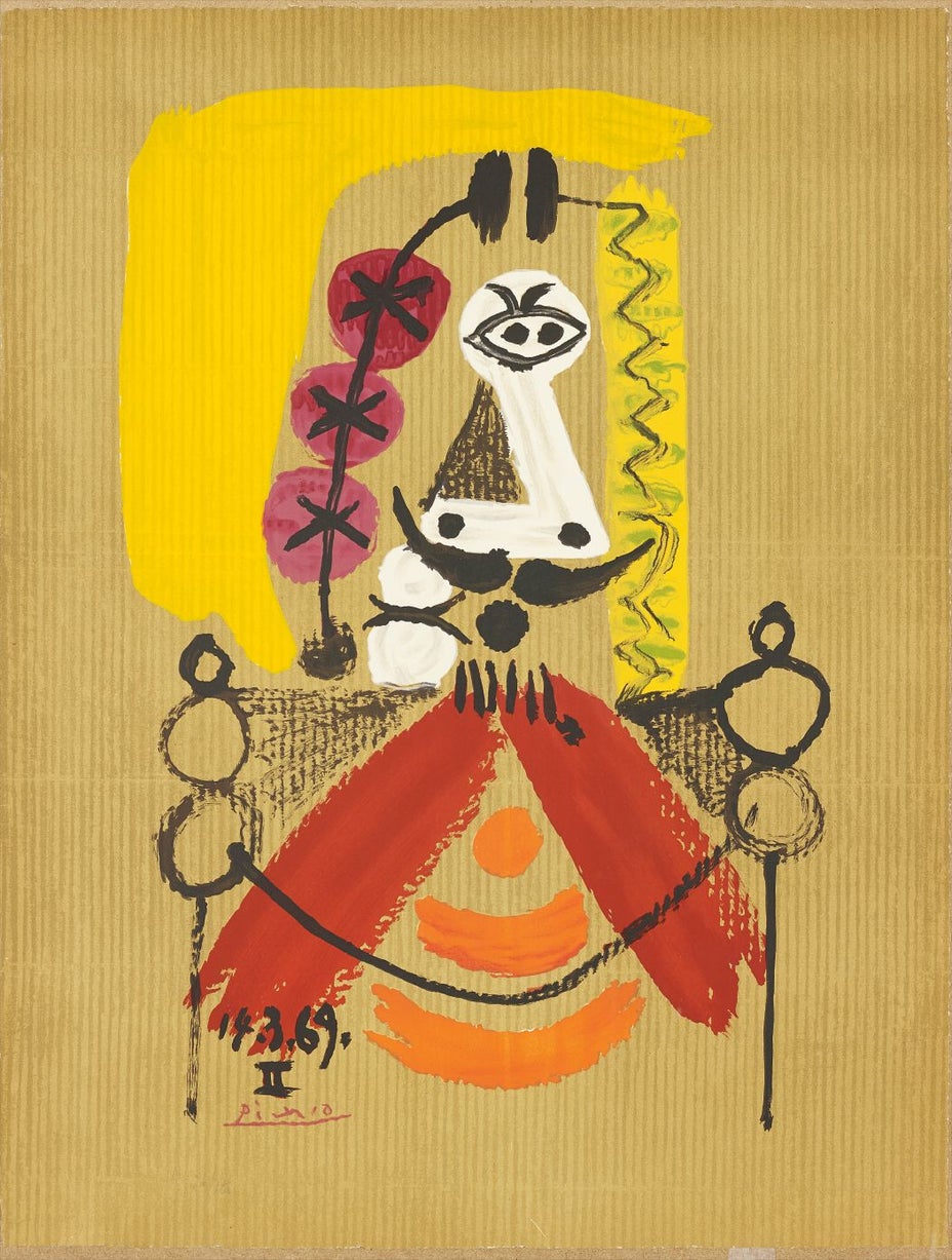 Brought to you by Phillips