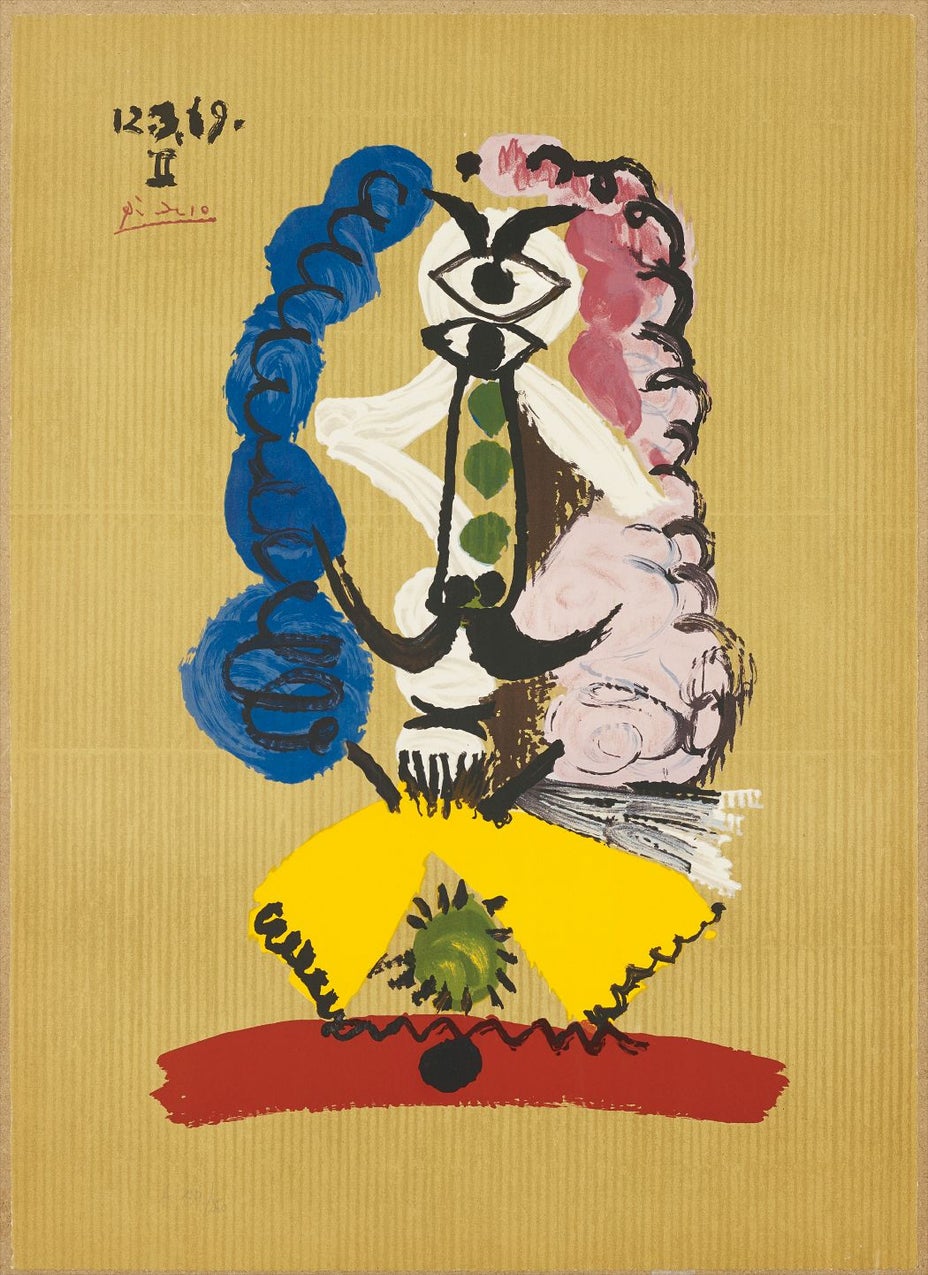 Brought to you by Phillips