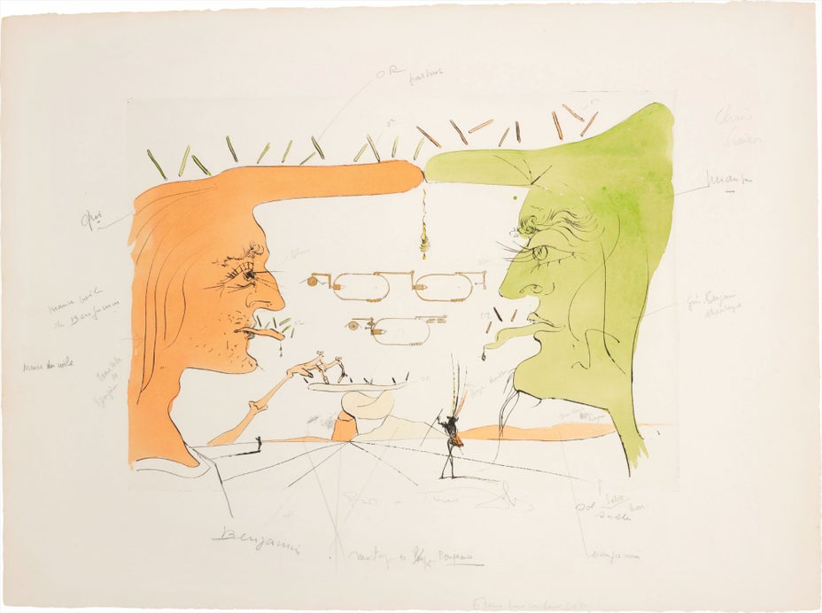 Brought to you by Phillips