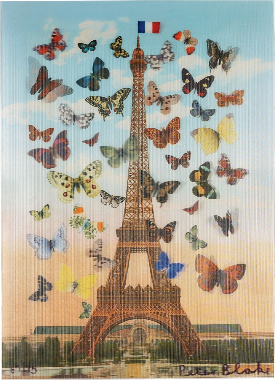 Brought to you by Phillips