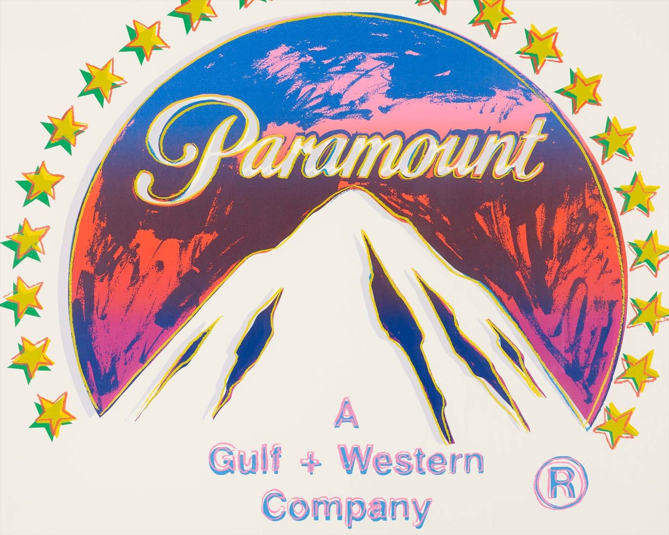 Evening & Day Editions