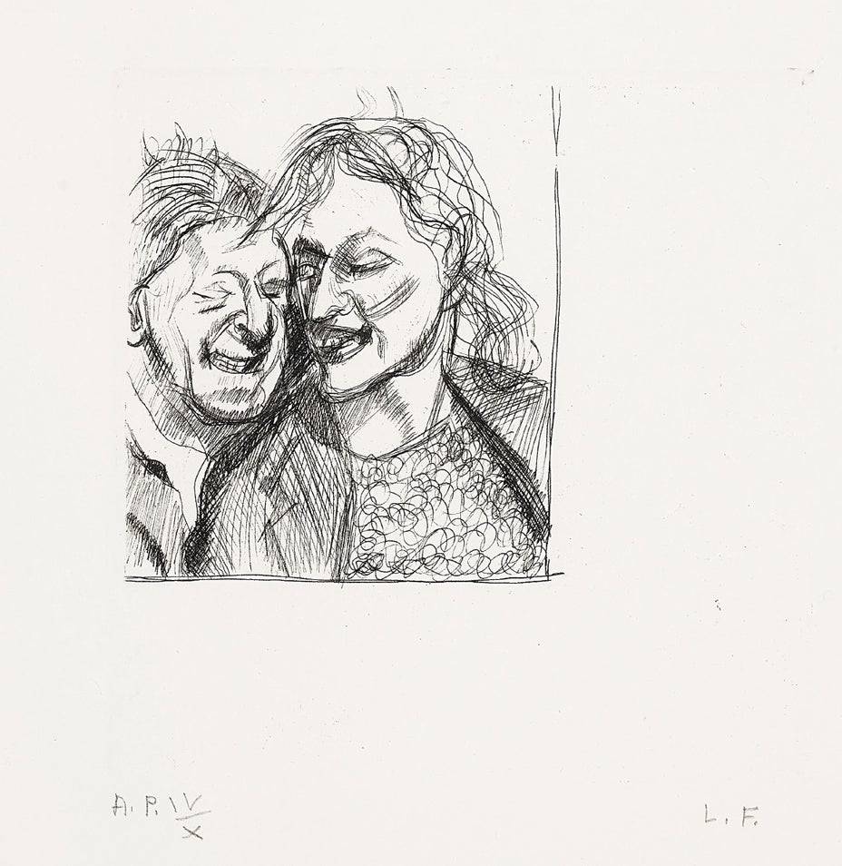Lot 1