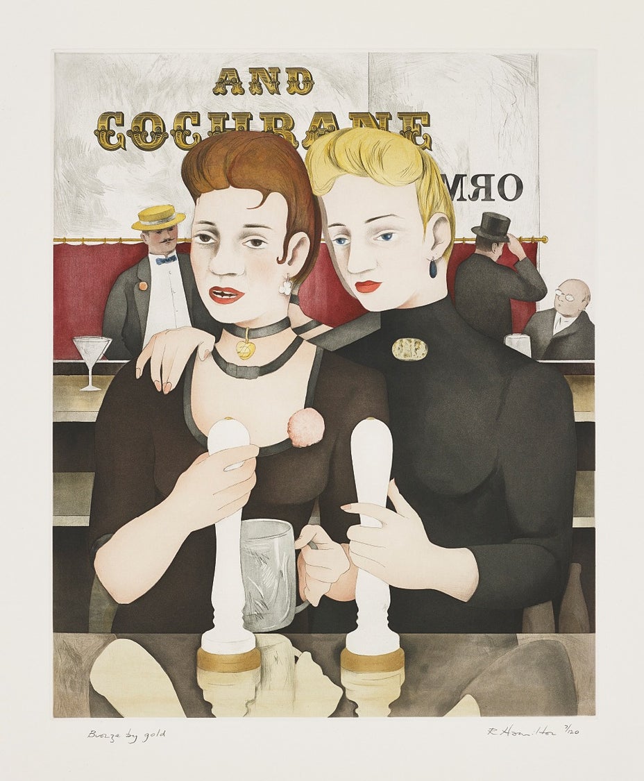 Brought to you by Phillips